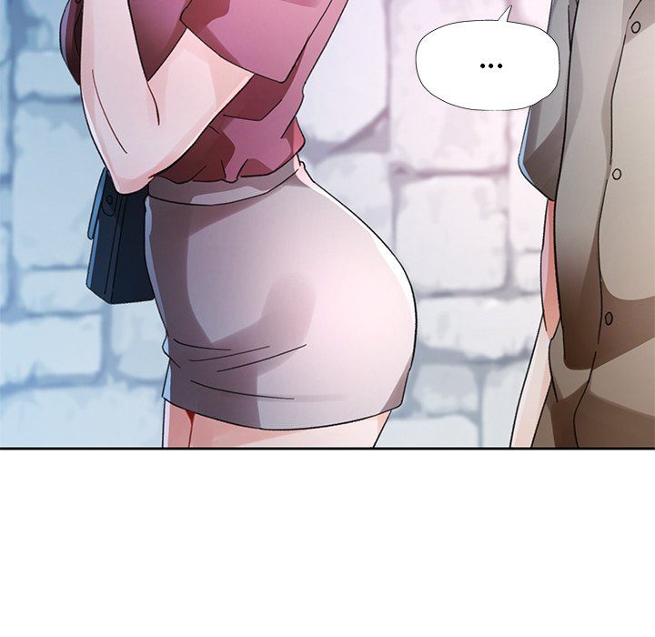 Wait I M A Married Woman chapter 79 page 130