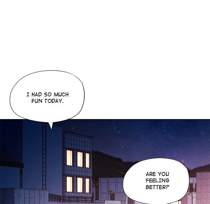 Wait I M A Married Woman chapter 79 page 131