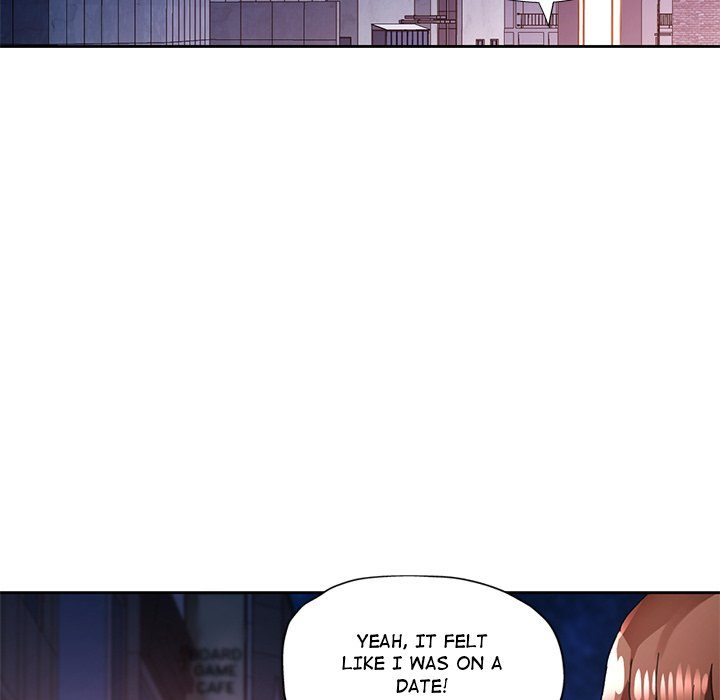 Wait I M A Married Woman chapter 79 page 132