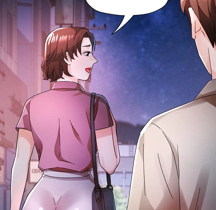 Wait I M A Married Woman chapter 79 page 133