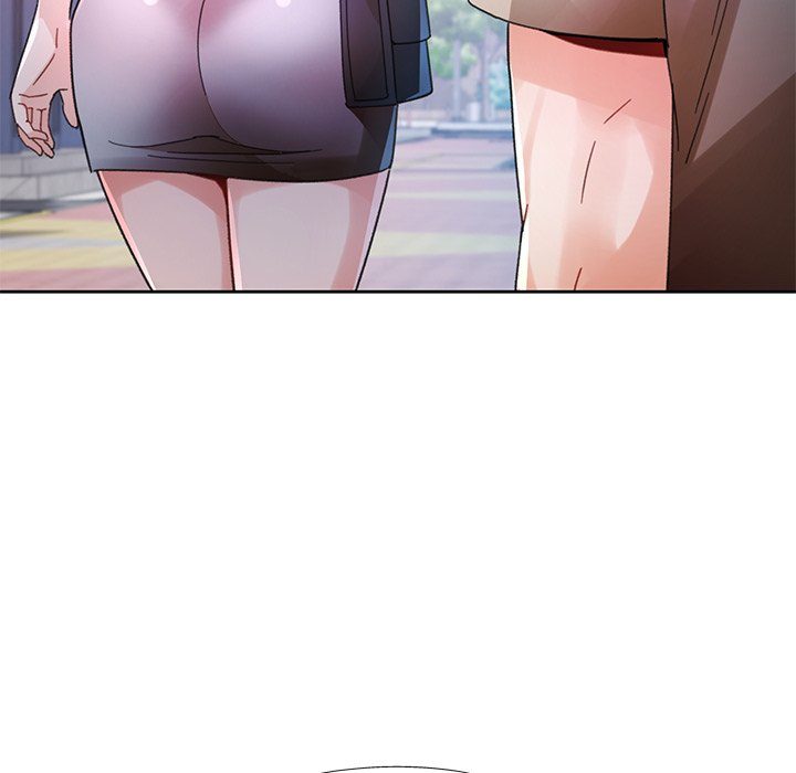 Wait I M A Married Woman chapter 79 page 134