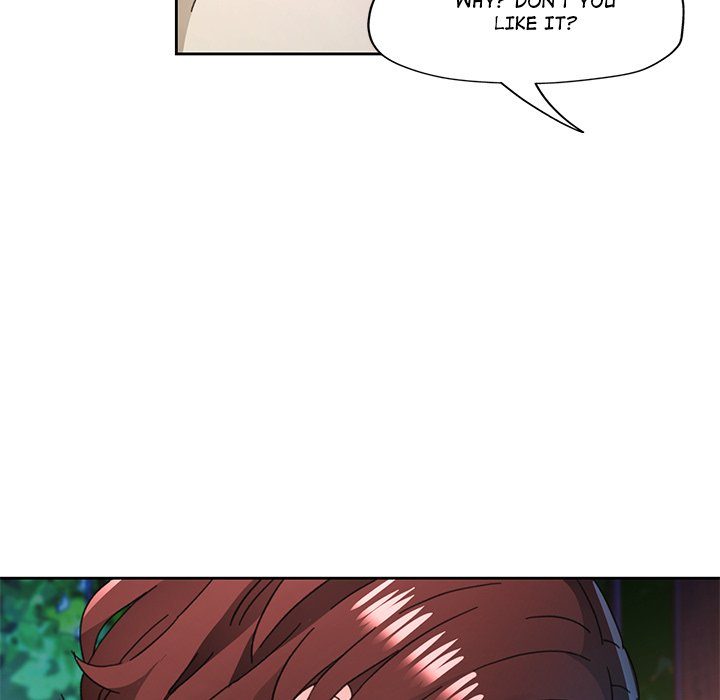 Wait I M A Married Woman chapter 79 page 136
