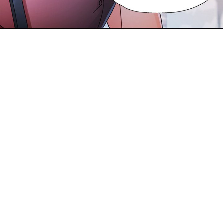 Wait I M A Married Woman chapter 79 page 138
