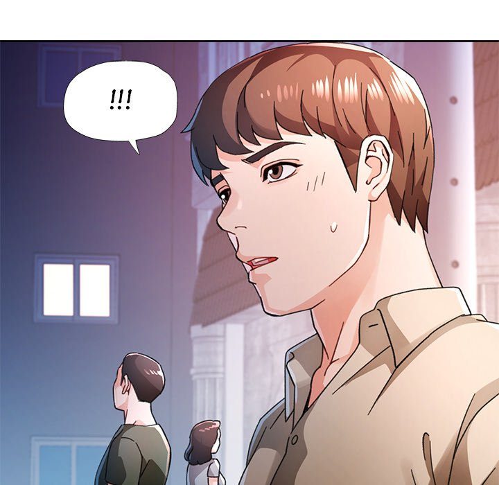 Wait I M A Married Woman chapter 79 page 139