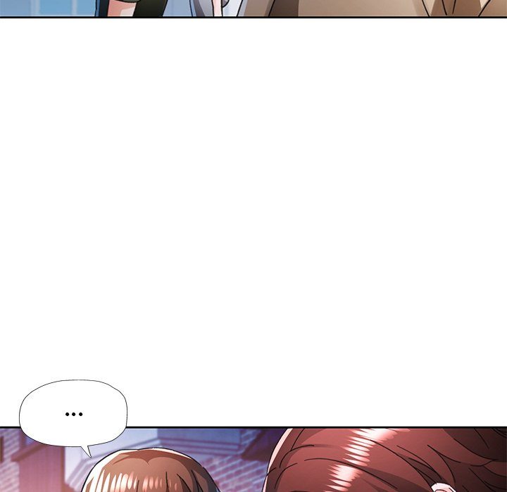Wait I M A Married Woman chapter 79 page 140