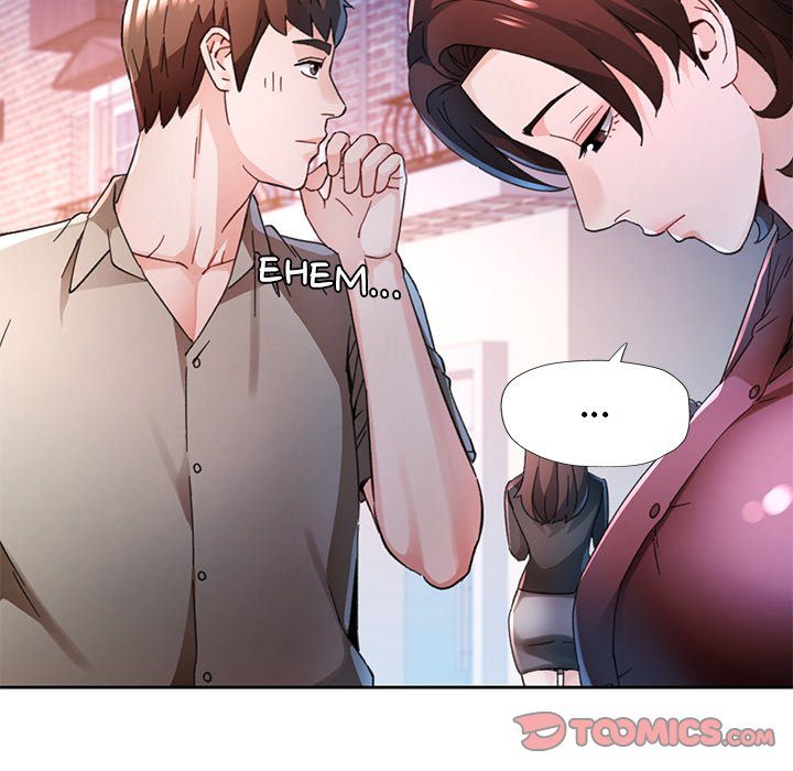 Wait I M A Married Woman chapter 79 page 141