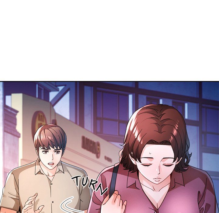 Wait I M A Married Woman chapter 79 page 144