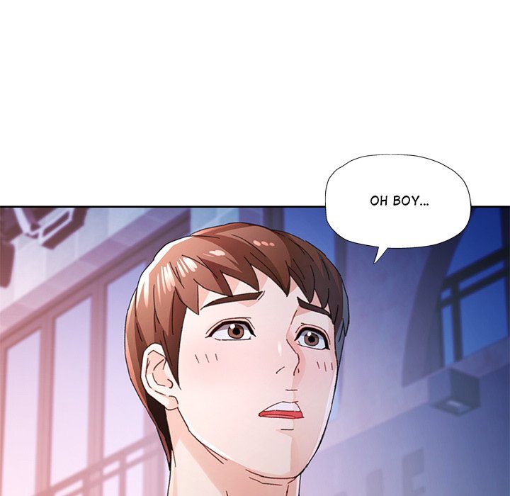 Wait I M A Married Woman chapter 79 page 146