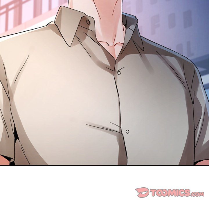 Wait I M A Married Woman chapter 79 page 147
