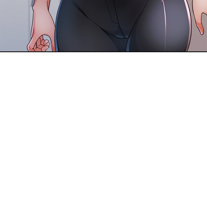Wait I M A Married Woman chapter 81 page 6