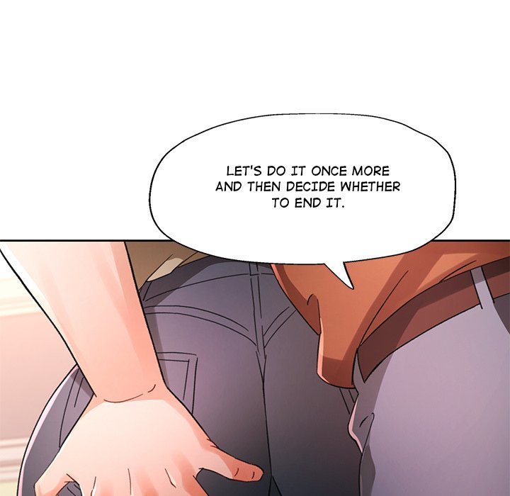 Wait I M A Married Woman chapter 81 page 8