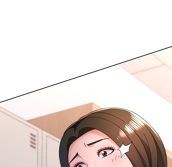 Wait I M A Married Woman chapter 81 page 10