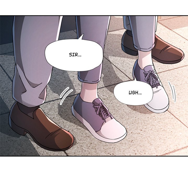 Wait I M A Married Woman chapter 81 page 16