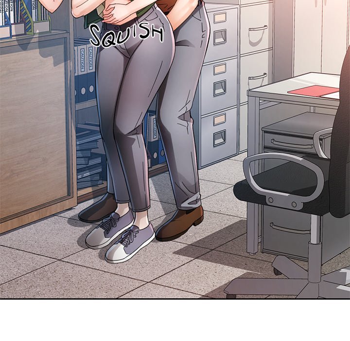Wait I M A Married Woman chapter 81 page 18