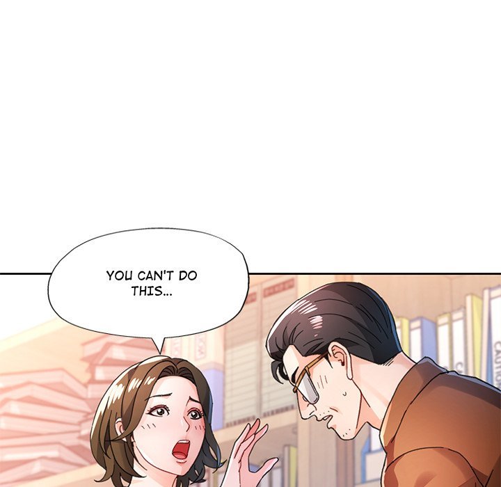 Wait I M A Married Woman chapter 81 page 19
