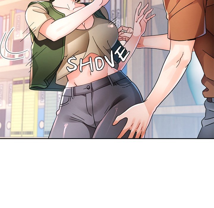 Wait I M A Married Woman chapter 81 page 20