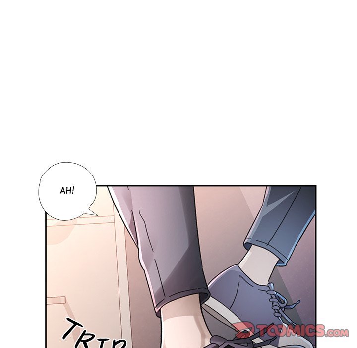 Wait I M A Married Woman chapter 81 page 21