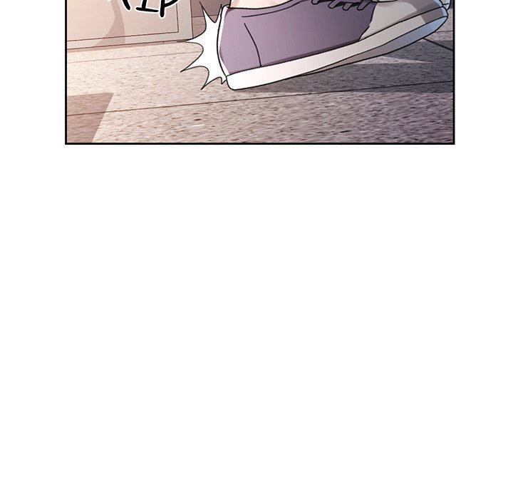 Wait I M A Married Woman chapter 81 page 22