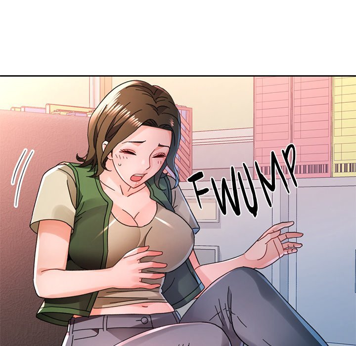 Wait I M A Married Woman chapter 81 page 23