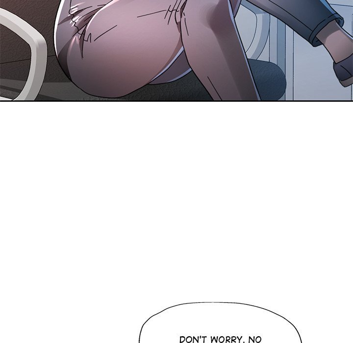 Wait I M A Married Woman chapter 81 page 24