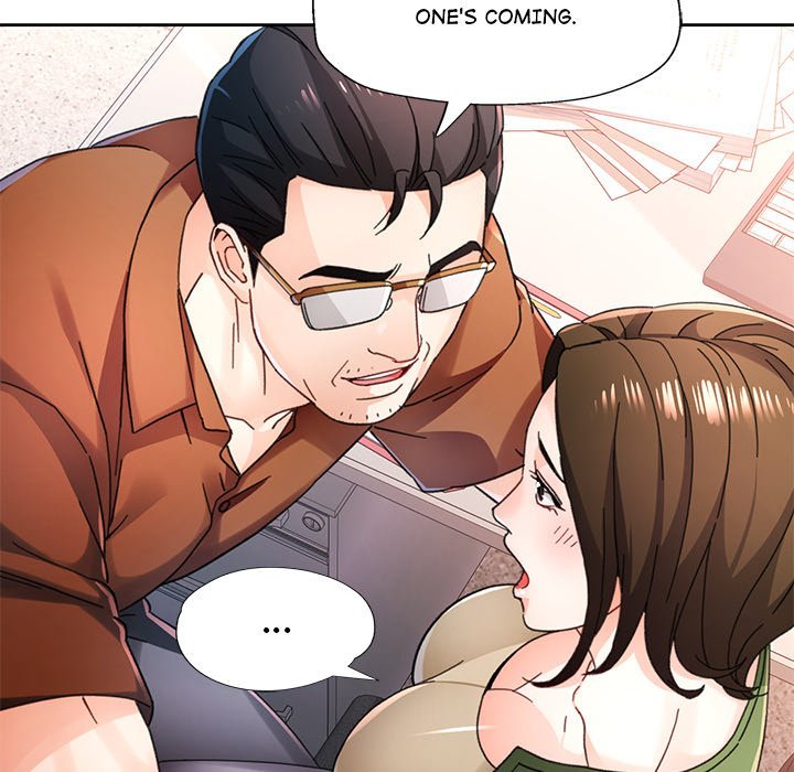 Wait I M A Married Woman chapter 81 page 25