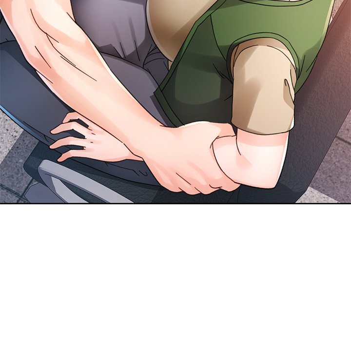 Wait I M A Married Woman chapter 81 page 26