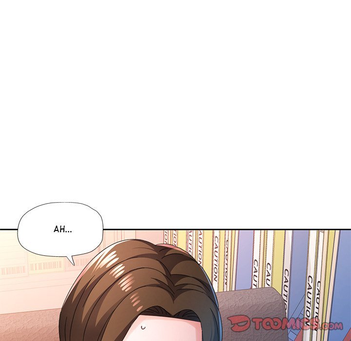 Wait I M A Married Woman chapter 81 page 27