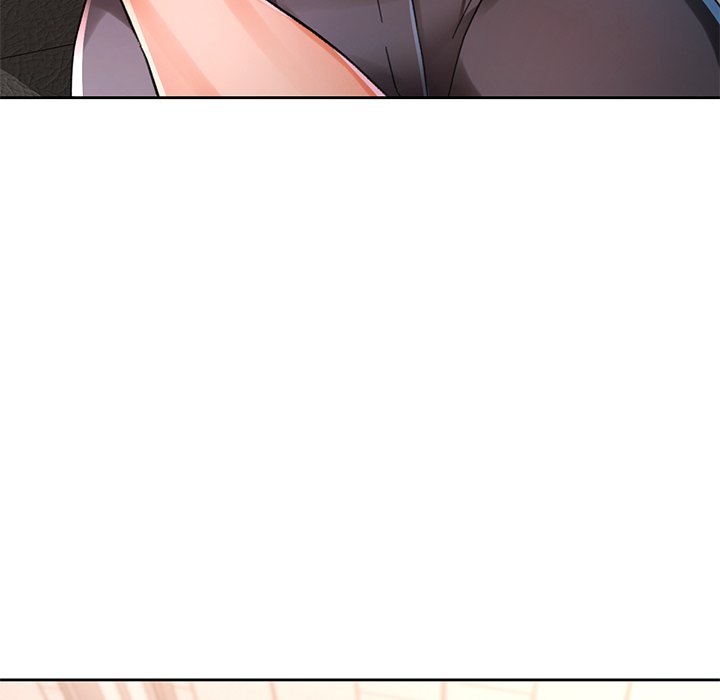 Wait I M A Married Woman chapter 81 page 29