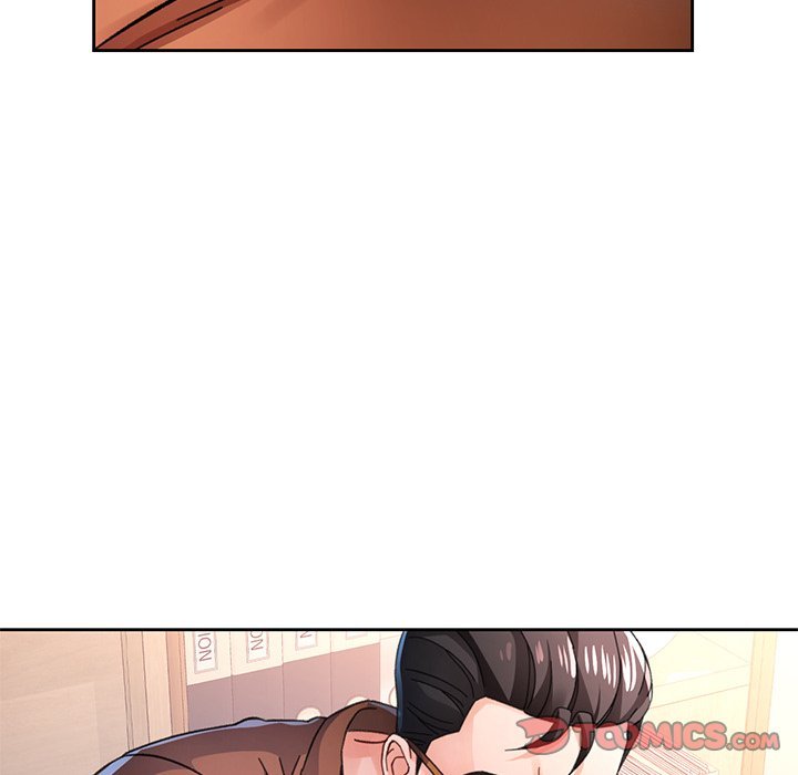 Wait I M A Married Woman chapter 81 page 33