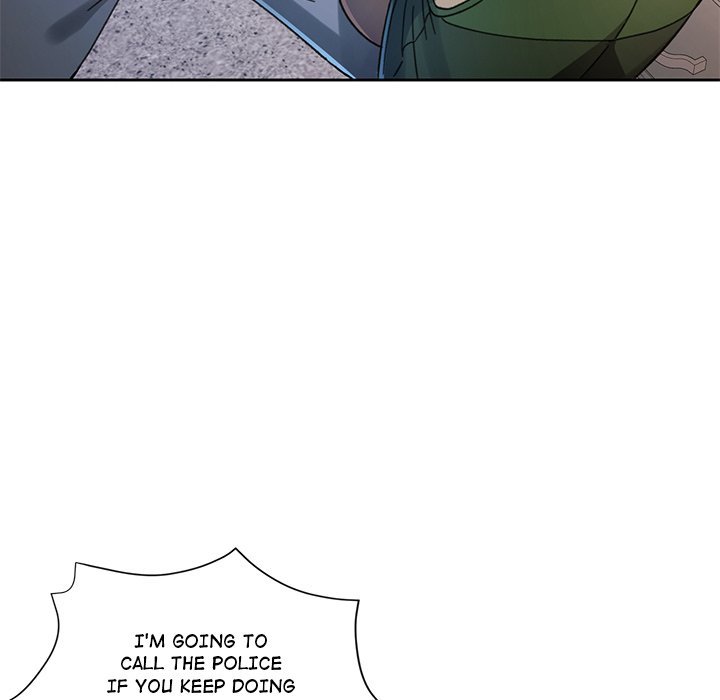 Wait I M A Married Woman chapter 81 page 35
