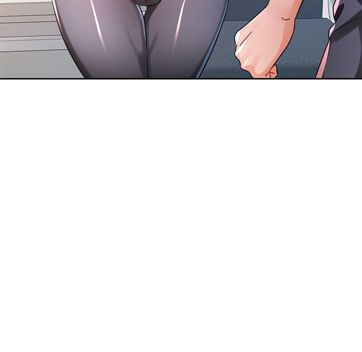 Wait I M A Married Woman chapter 81 page 37
