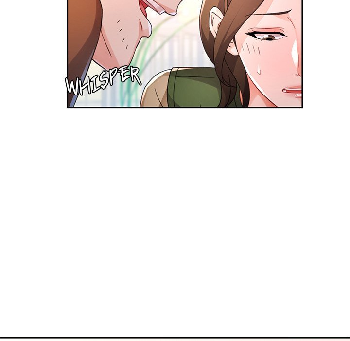 Wait I M A Married Woman chapter 81 page 40