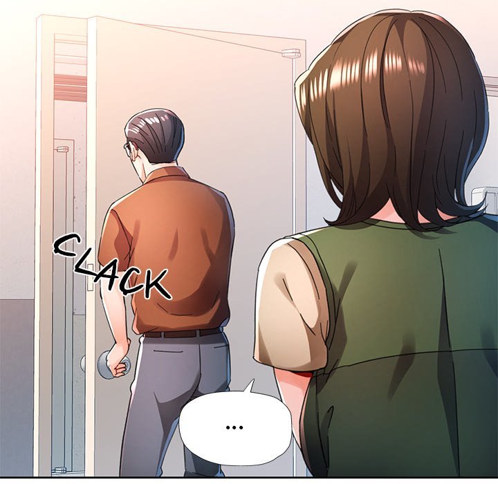 Wait I M A Married Woman chapter 81 page 41