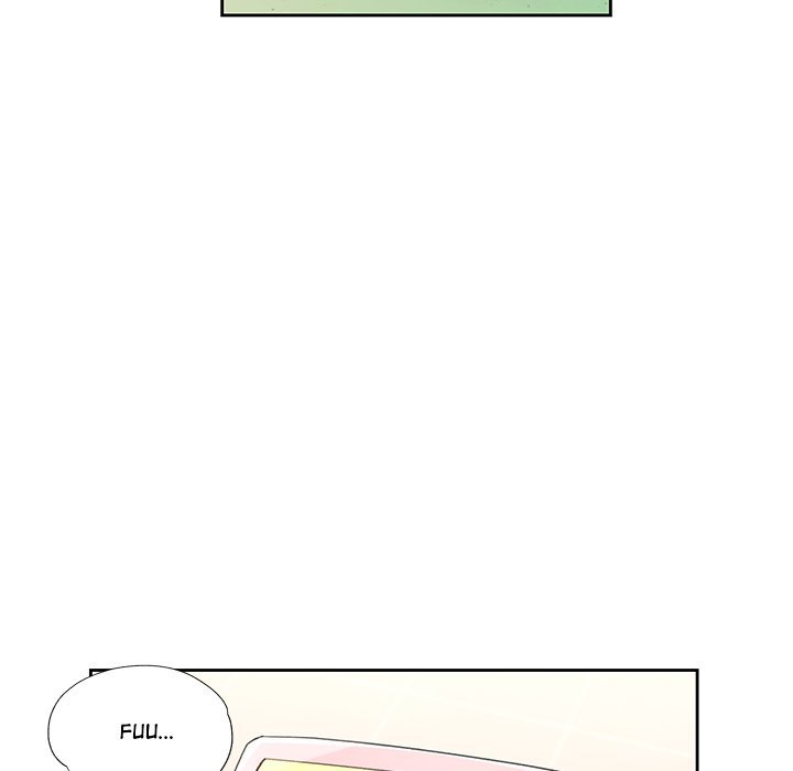Wait I M A Married Woman chapter 81 page 44