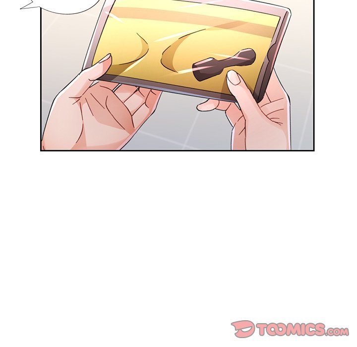 Wait I M A Married Woman chapter 81 page 45