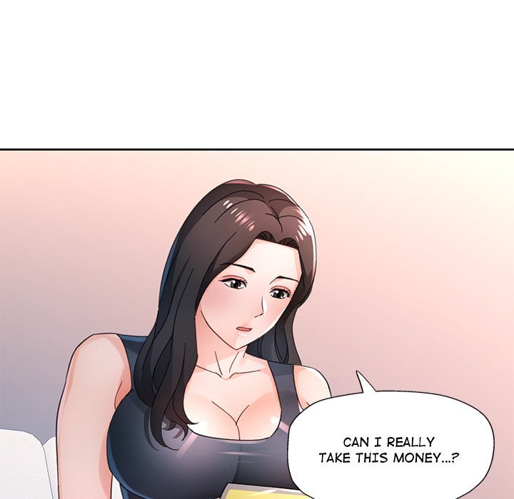 Wait I M A Married Woman chapter 81 page 46