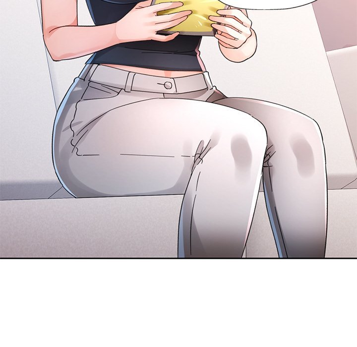 Wait I M A Married Woman chapter 81 page 47