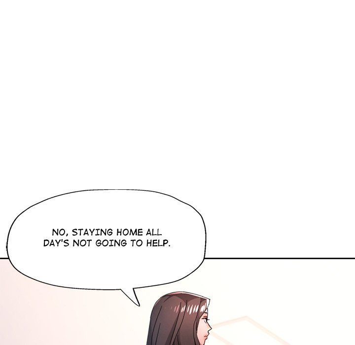 Wait I M A Married Woman chapter 81 page 48