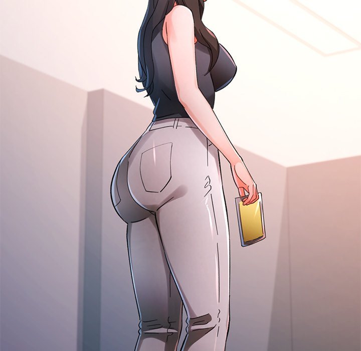 Wait I M A Married Woman chapter 81 page 49