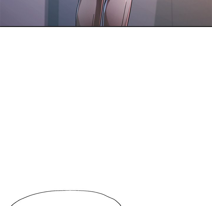 Wait I M A Married Woman chapter 81 page 50