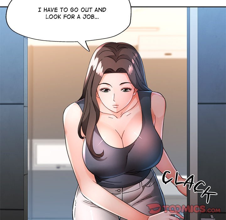 Wait I M A Married Woman chapter 81 page 51