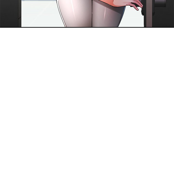 Wait I M A Married Woman chapter 81 page 52