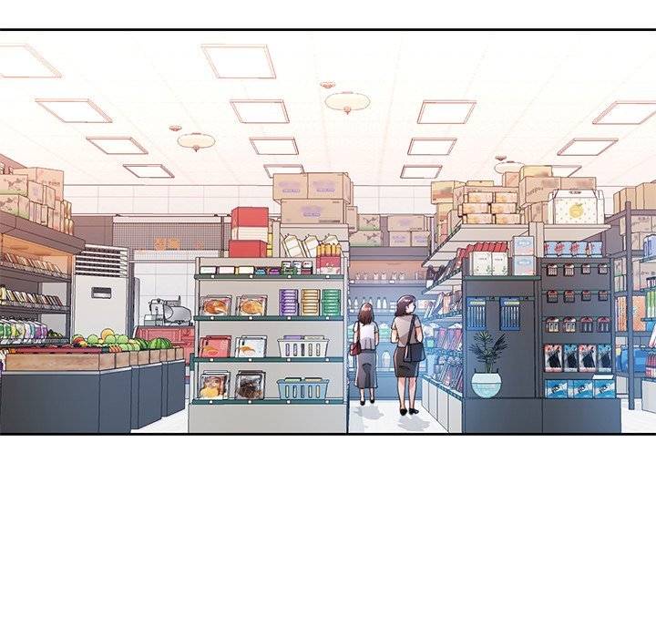 Wait I M A Married Woman chapter 81 page 53