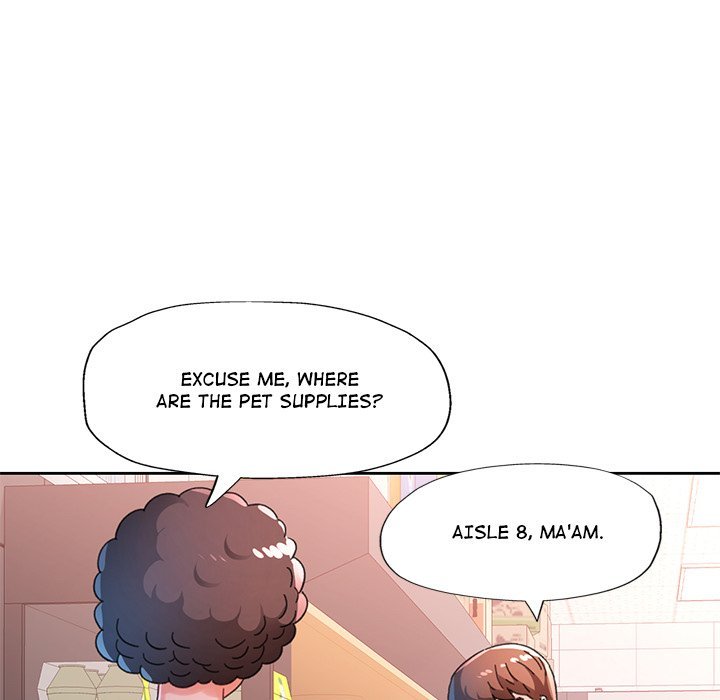 Wait I M A Married Woman chapter 81 page 54