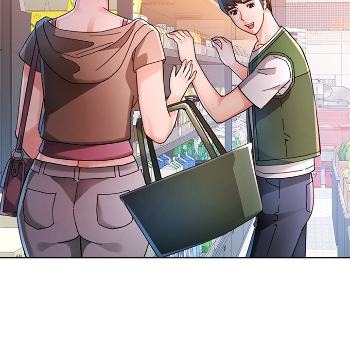 Wait I M A Married Woman chapter 81 page 55