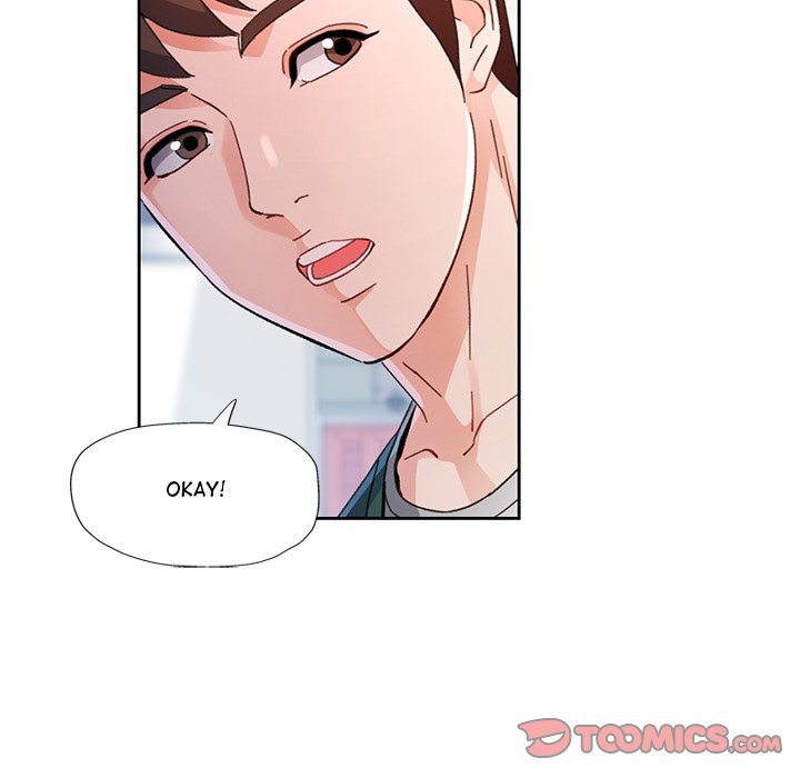 Wait I M A Married Woman chapter 81 page 57