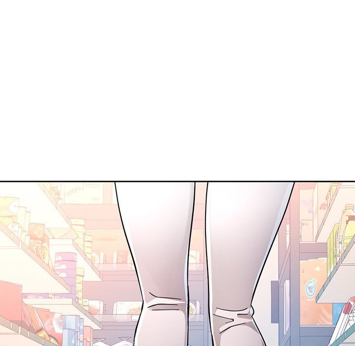 Wait I M A Married Woman chapter 81 page 58