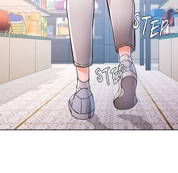 Wait I M A Married Woman chapter 81 page 59