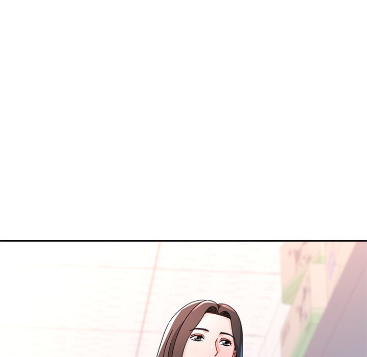 Wait I M A Married Woman chapter 81 page 60