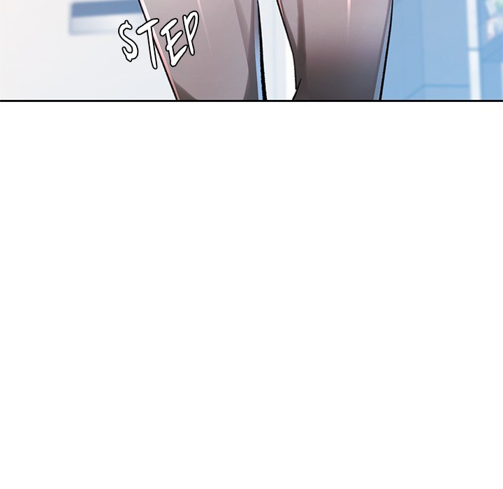 Wait I M A Married Woman chapter 81 page 62
